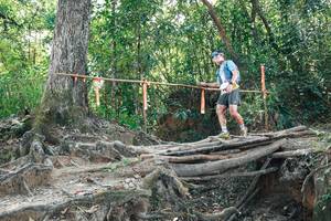 BIB: 
                            <button type="button" onclick="openModal(27807260)" class="btn btn-primary btn-sm float-right btn-popup" data-toggle="modal" data-target=".modal-high-quality">
                        <i class="fas fa-shopping-cart"></i> Add to Cart
                    </button>
                                            <button type="button" onclick="isThisMe(27807260, true)" class="btn btn-success btn-sm float-right btn-popup btn-isme hidden" data-toggle="tooltip" data-placement="bottom" title="นี่คือรูปของคุณใช่ไหม คลิกที่นี่เพื่อเอาเข้าอัลบั้ม">
                        <i class="fas fa-plus"></i> Add to album
                    </button>
                    <button type="button" onclick="isThisMe(27807260, false)" class="btn btn-warning btn-sm float-right btn-popup btn-isnotme hidden">
                        <i class="fas fa-ban"></i> Remove from album
                    </button>